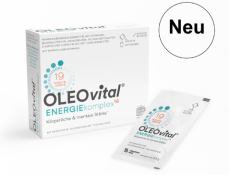 Oleovital Energiekompl 19