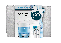 Vichy Aqualia Thermal Reichhaltig